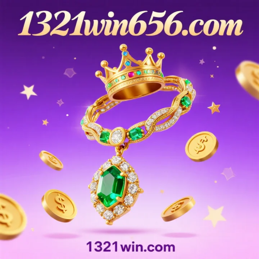 1321win.com